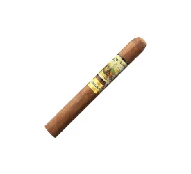 Charuto AJF New World Puro Especial Toro - Unidade