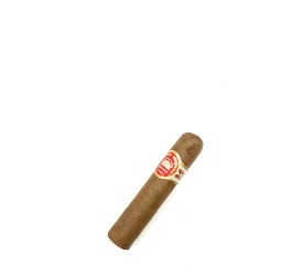 Charuto com Defeito - H.Upmann Half Corona