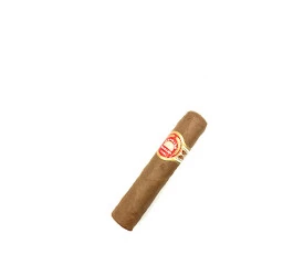 Charuto com Defeito - H.Upmann Half Corona