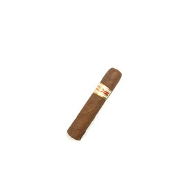 Charuto com Defeito - H.Upmann Half Corona