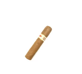 Charuto com Defeito - H.Upmann Half Corona