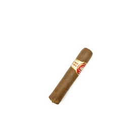 Charuto com Defeito - H.Upmann Half Corona
