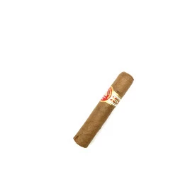 Charuto com Defeito - H.Upmann Half Corona