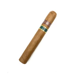 Charuto com Defeito - Montecristo Open Eagle