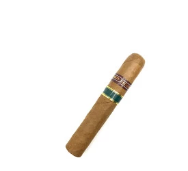 Charuto com Defeito - Montecristo Open Master