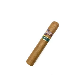 Charuto com Defeito - Montecristo Open Master