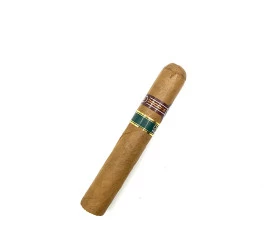 Charuto com Defeito - Montecristo Open Master