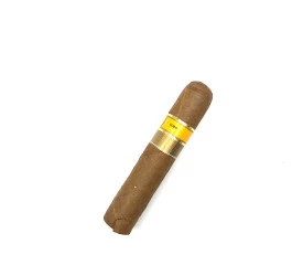 Charuto com Defeito - Quai D´orsay No. 50