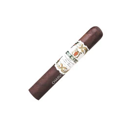 Charuto Don Blend Double Robusto Maduro - Unidade