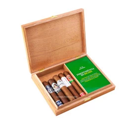 Kit 203 Anos de Independência