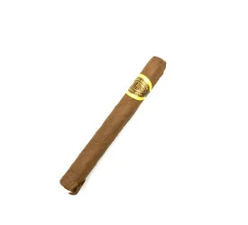 Charuto com Defeito - Jose L. Piedra Brevas