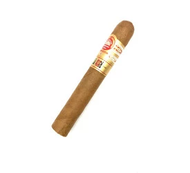 Charuto com Defeito - H. Upmann Connossieur B