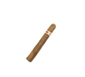 Charuto com Defeito - Partagas Mille Fleur