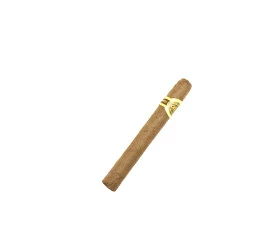 Charuto com Defeito - Jose L. Piedra Brevas