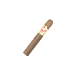 Charuto com Defeito - H.Upmann Connossier 1