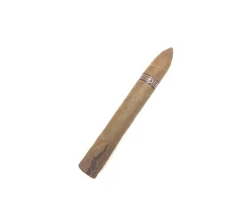 Charuto com Defeito - Montecristo No. 2