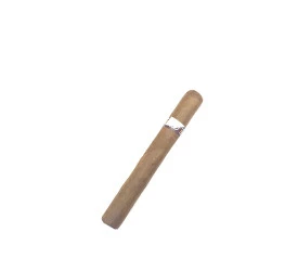Charuto com Defeito - Montecristo No. 4