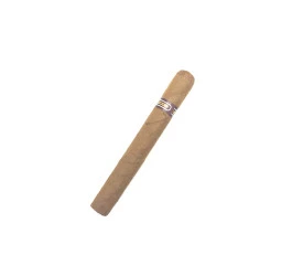 Charuto com Defeito - Montecristo No. 4