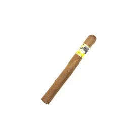 Charuto com Defeito - Cohiba Siglo III