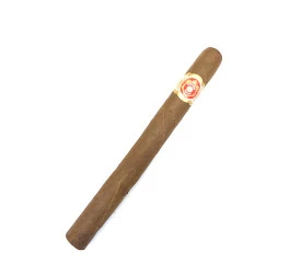 Charuto com Defeito - Punch Double Corona