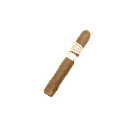 Charuto com Defeito - Hoyo De Monterrey Epicure Especial