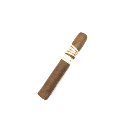 Charuto com Defeito - Hoyo De Monterrey Epicure Especial