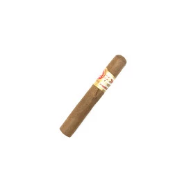 Charuto com Defeito - H. Upmann Connossier 1