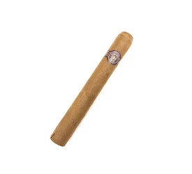 Charuto com Defeito - Montecristo Double Edmundo