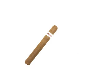 Charuto com Defeito - Jose L. Piedra Brevas