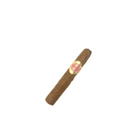Charuto com Defeito - Petit Quintero