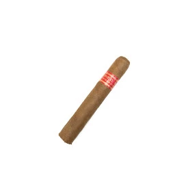 Charuto com Defeito - Partagas D4