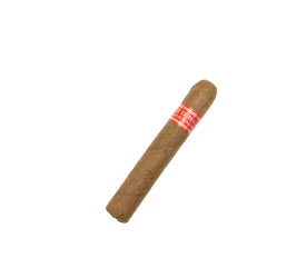 Charuto com Defeito - Partagas D4
