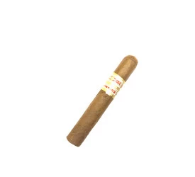 Charuto com Defeito - H. Upmann Connossier #1