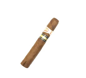 Charuto com Defeito - Hoyo De Monterrey No. 4 Edición Limitada 2021