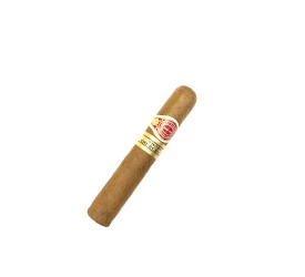 Charuto com Defeito - Romeu Y Julieta Short Churchill 