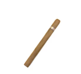 Charuto com Defeito - Montecristo No. 1