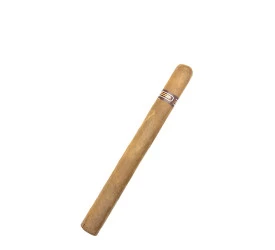 Charuto com Defeito - Montecristo No. 1