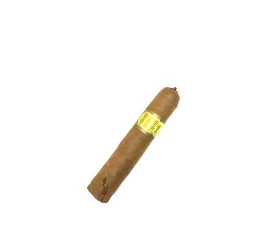 Charuto com Defeito - Trinidad Vigia