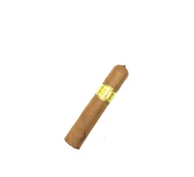 Charuto com Defeito - Trinidad Vigia