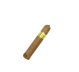 Charuto com Defeito - Trinidad Vigia
