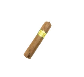 Charuto com Defeito - Trinidad Vigia