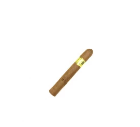 Charuto com Defeito - Trinidad Reys