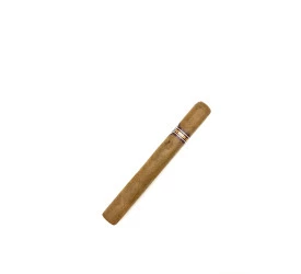 Charuto com Defeito - Montecristo No. 4
