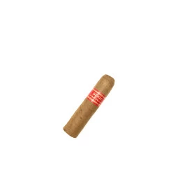 Charuto com Defeito - Partagas D6