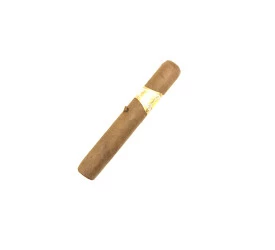 Charuto com Defeito - Bolivar Royal Corona