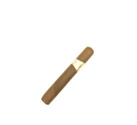 Charuto com Defeito - Bolivar Royal Corona