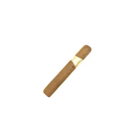 Charuto com Defeito - Bolivar Royal Corona