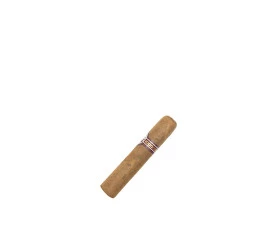 Charuto com Defeito - Montecristo Media Corona