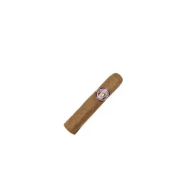 Charuto com Defeito - Montecristo Media Corona