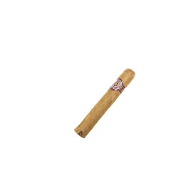 Charuto com Defeito - Montecristo No. 5